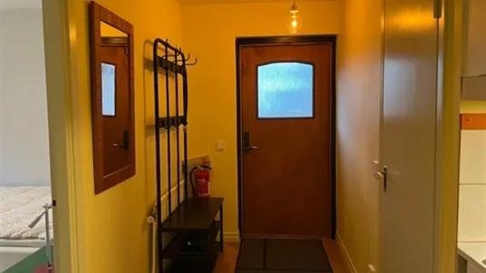 Lägenheter i Huddinge - foto 10