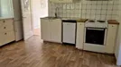 Hus att hyra, Gullspång, Gårdsjö, &lt;span class=&quot;blurred street&quot; onclick=&quot;ProcessAdRequest(3080470)&quot;&gt;&lt;span class=&quot;hint&quot;&gt;Se gatunamn&lt;/span&gt;[xxxxxxxxxx]&lt;/span&gt;