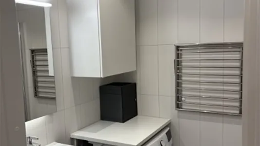 Lägenheter i Solna - foto 12