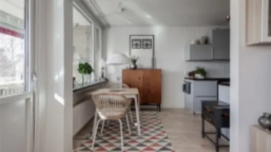 Lägenheter i Västerås - foto 1