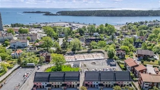 Hus i Nynäshamn - foto 14