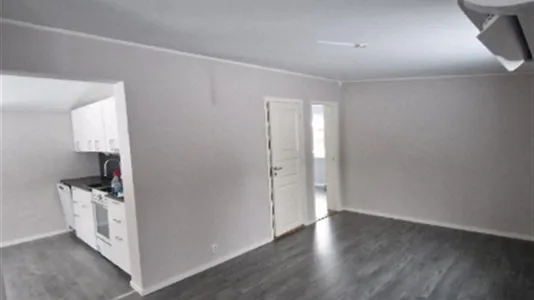 Hus i Västerås - foto 5