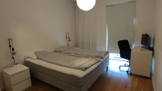 Lägenheter i Örebro - foto 2