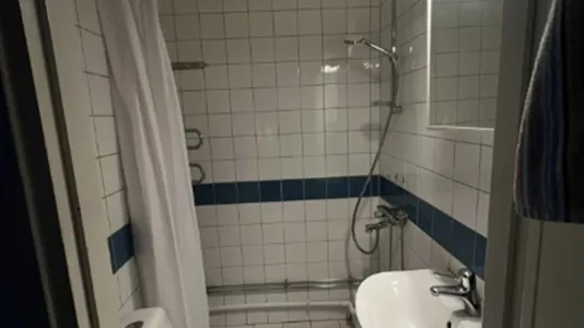 Lägenheter i Gärdet/Djurgården - foto 5