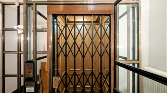 Lägenheter i Vasastan - foto 12