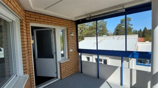 Lägenheter i Upplands Väsby - foto 15