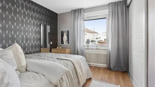 Lägenheter i Boden - foto 4