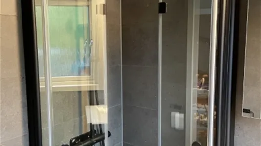 Hus i Täby - foto 12