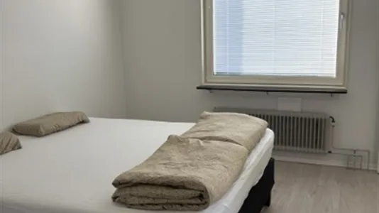 Lägenheter i Sollentuna - foto 10