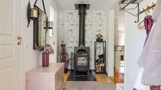 Hus i Lilla Edet - foto 4