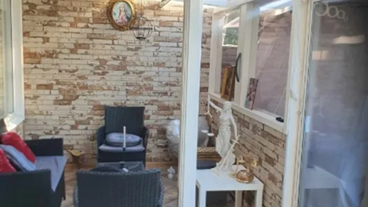 Hus i Södertälje - foto 1
