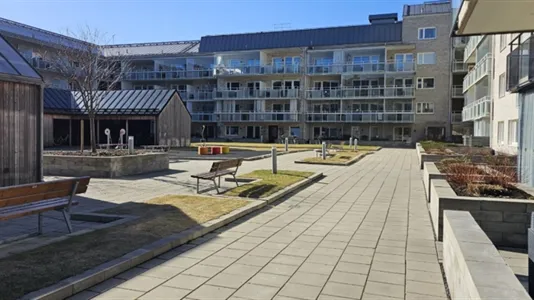 Lägenheter i Jönköping - foto 10