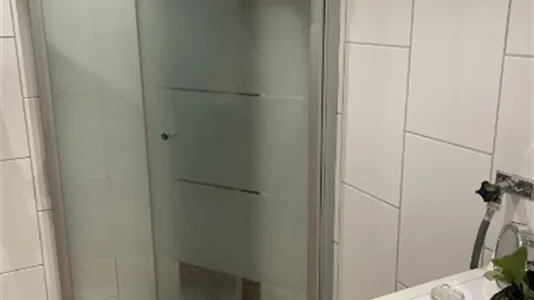 Lägenheter i Helsingborg - foto 13