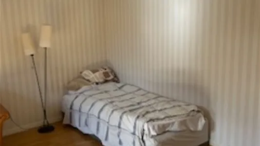 Lägenheter i Söderort - foto 3