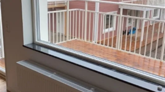 Lägenheter i Borlänge - foto 2