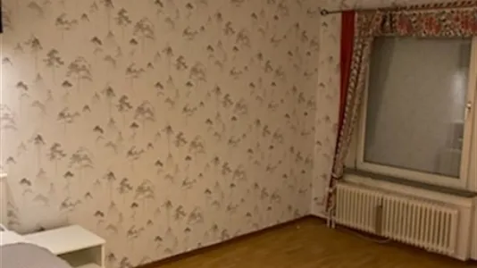 Lägenheter i Ludvika - foto 15