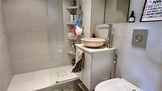 Lägenheter i Uppsala - foto 6