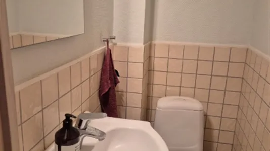 Lägenheter i Huddinge - foto 5