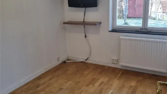 Hus i Järfälla - foto 12