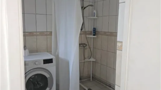 Lägenheter i Trelleborg - foto 8
