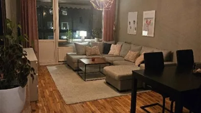 Malmö - 2rok - tillsv - 10.810kr/mån