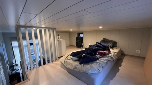 Lägenheter i Värmdö - foto 6