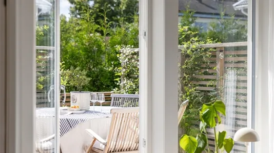 Hus i Tyresö - foto 2