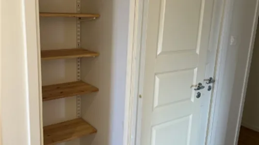 Lägenheter i Haparanda - foto 6