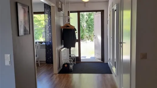 Hus i Skellefteå - foto 6