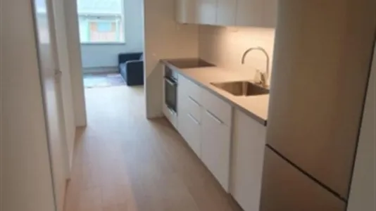 Lägenheter i Södertälje - foto 2