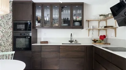 Nynäshamn - 3rok - 13mån - 23.000kr/mån