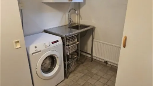 Hus i Sollentuna - foto 14