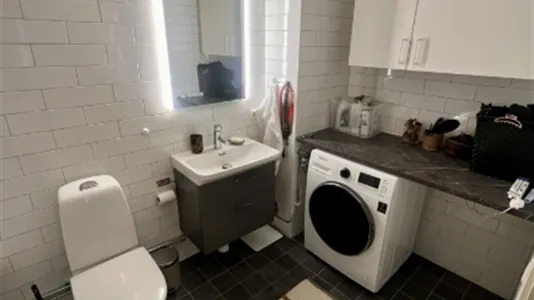 Lägenheter i Västerort - foto 9