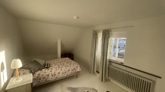 Hus i Helsingborg - foto 6