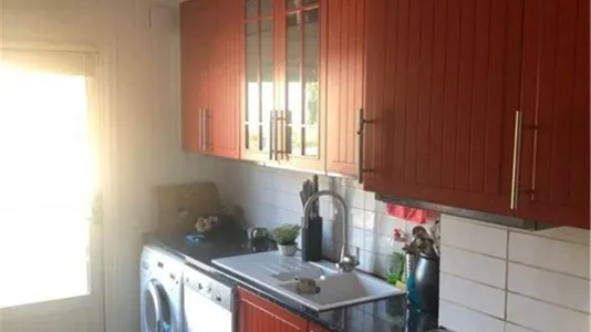 Lägenheter i Johanneberg - foto 4