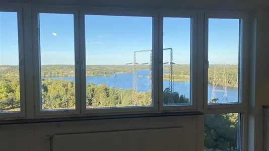 Lägenheter i Söderort - foto 7