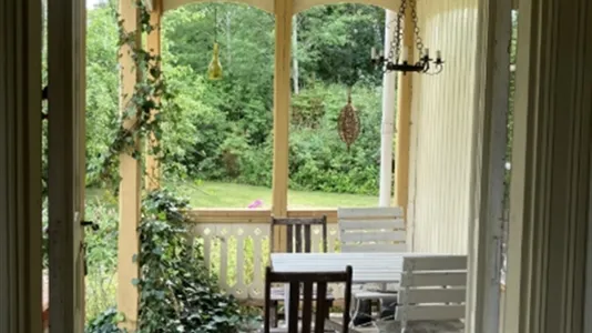 Hus i Aneby - foto 14