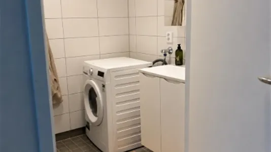 Lägenheter i Söderort - foto 3