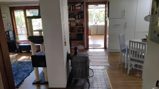 Hus i Uppsala - foto 5