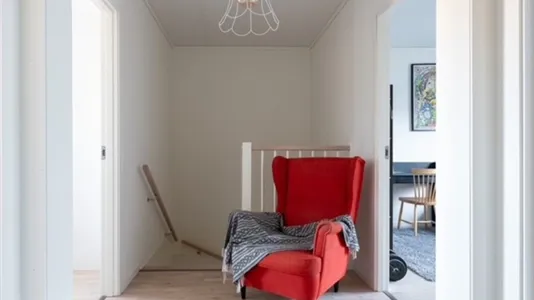 Hus i Västerås - foto 12