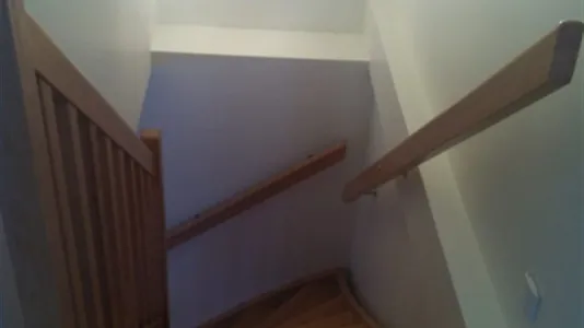Lägenheter i Upplands Väsby - foto 5