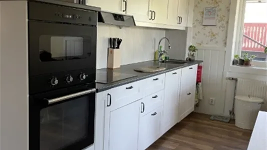 Lägenheter i Trosa - foto 3