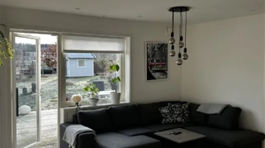 Hus i Kungälv - foto 7