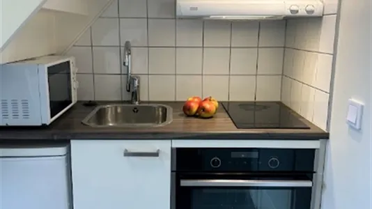 Lägenheter i Göteborg Västra - foto 7