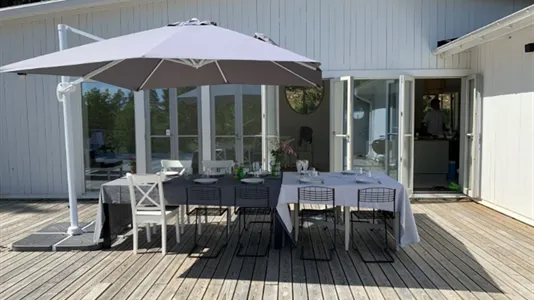 Hus i Österåker - foto 14