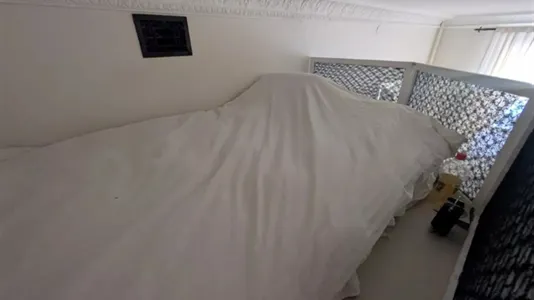 Lägenheter i Östermalm - foto 9