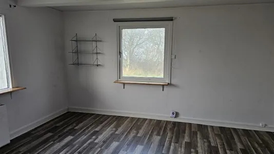 Hus i Sölvesborg - foto 1