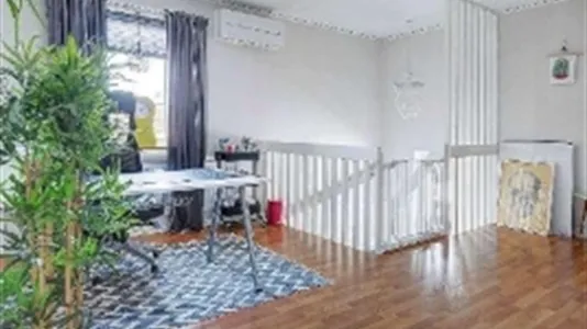 Hus i Katrineholm - foto 11