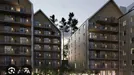 Lägenhet att hyra, Tyresö, Bollmorabacken<span class="blurred street-number" onclick="ProcessAdRequest(3685908)"><span class="hint">Se väg-nummer</span>[xxxxxxxxxxxx]</span> - Ca. 35m2, Ca. 11 000&nbsp;kr.