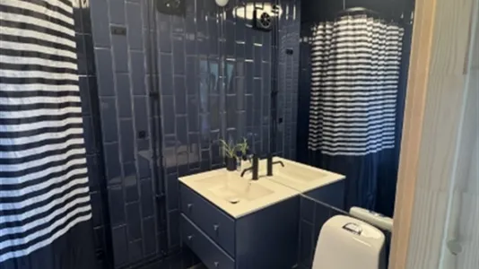 Hus i Limhamn/Bunkeflo - foto 8